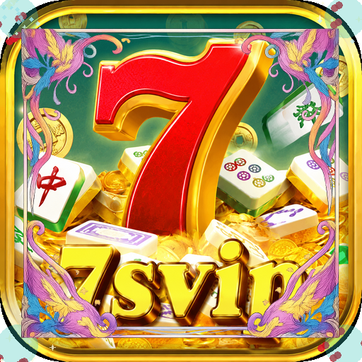 7svip — galeri pratinjau - APK Resmi