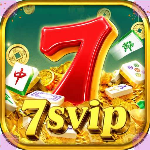 7svip — galeri pratinjau Resmi APK